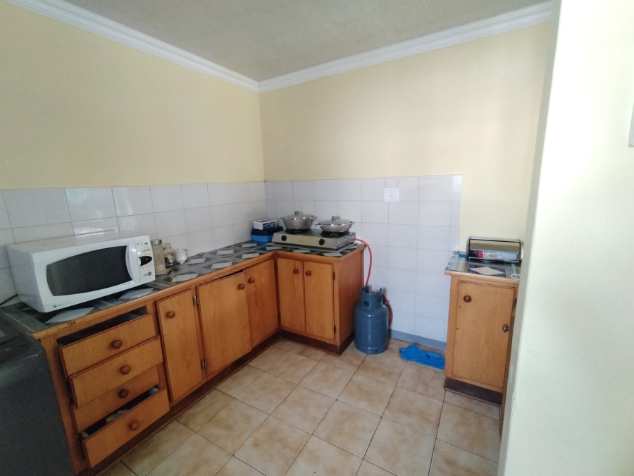 2 Bedroom Property for Sale in Willows Free State